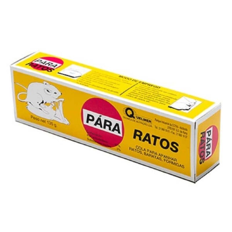 COLA RATOS DV1906.jpg