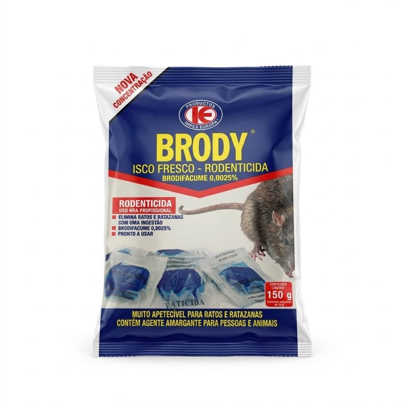 RATICIDA BRODY PASTA 150GR DV1942.jpg