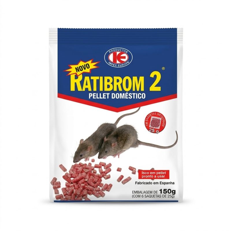 RATICIDA RATIBROM 2 PELLET 150GR DV1945.jpg