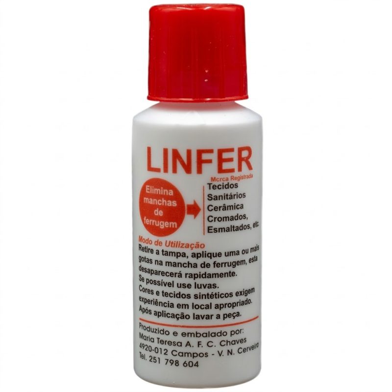 LINFER TIRA MANCHAS DV1949.jpg