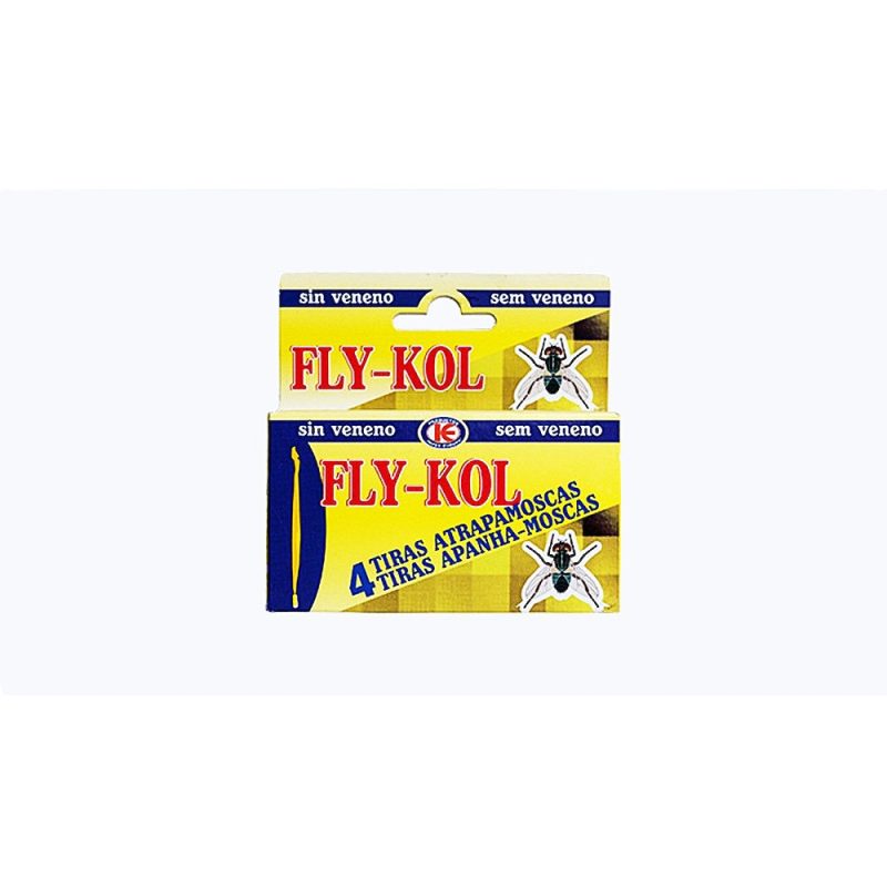FITA COLA MOSCAS DV1954.jpg