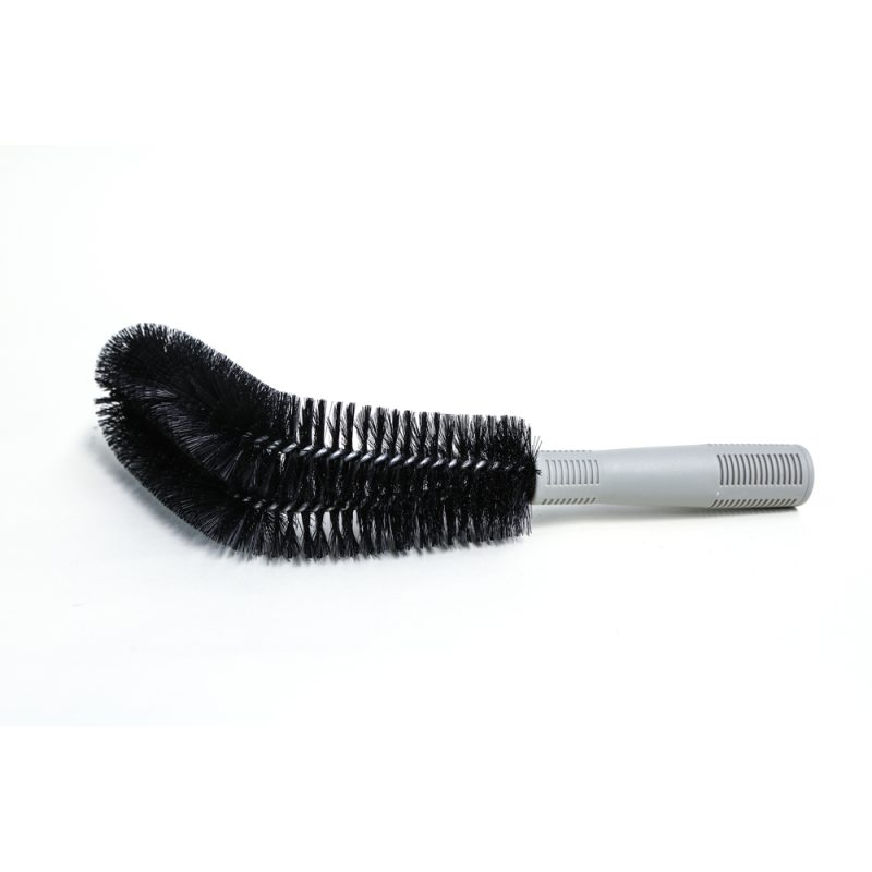 LIMPA TECTO INCLINADO EC0217.jpg