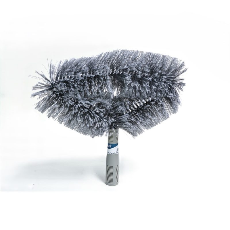 LIMPA TECTO PROFISSIONAL EC0218.jpg
