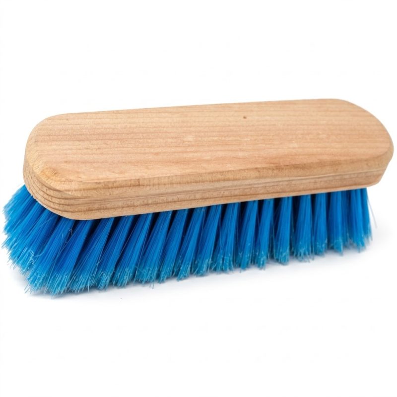 ESCOVA LIMPA CARPETES EC0227.jpg