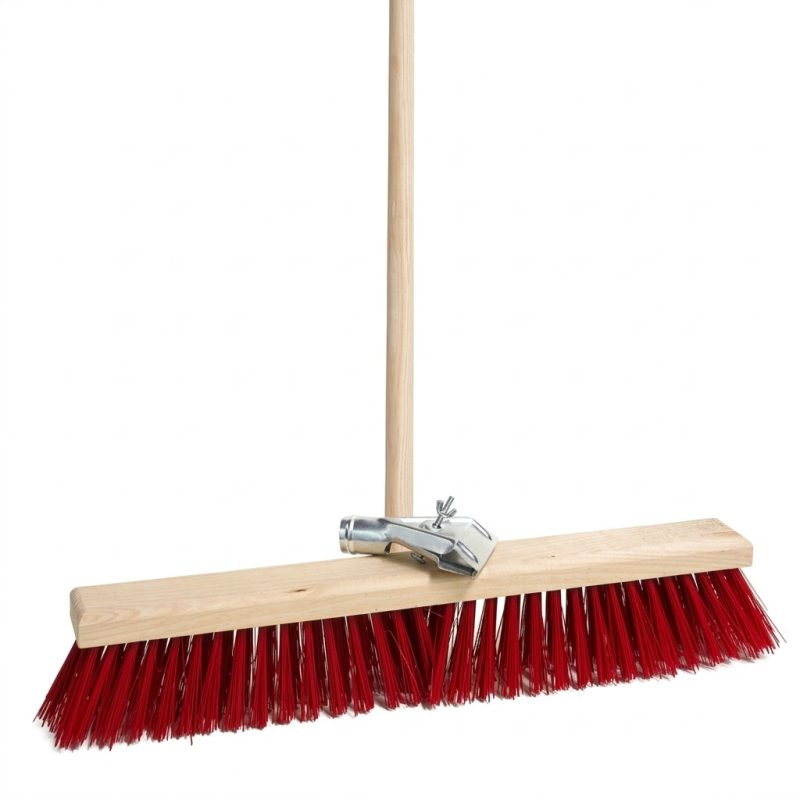 ESCOVÃO NYLON DURO 60CM C/ GARRA E CABO EC0264.jpg