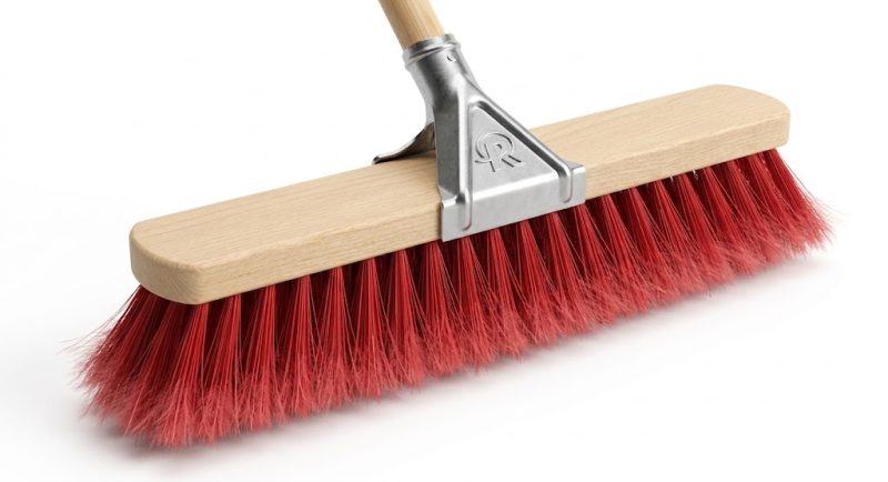 ESCOVÃO NYLON FLOR 40CM C/GARRA E CABO EC0276.jpg