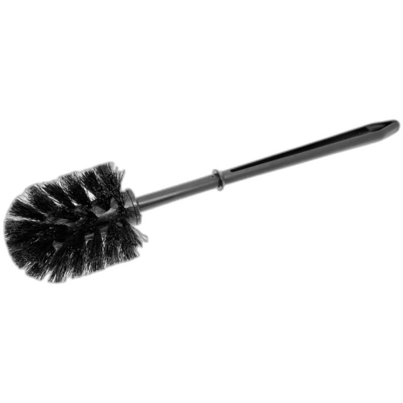 ESCOVA PRETA WC S/ SUPORTE EC0303 PR.jpg