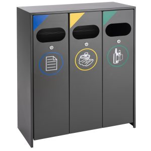 ECO10P.jpg