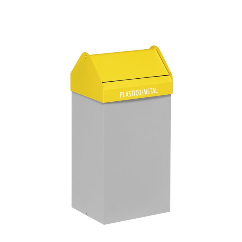 ECOPONTO DE 3 UNIDADES MAFRA ECO4.jpg