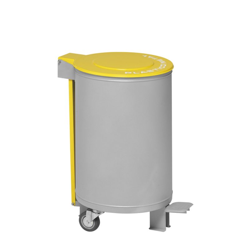 ECOPONTO DE 3 UNIDADES OURÉM ECO5.jpg