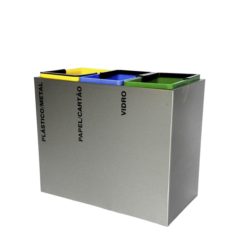 ECOPONTO DE 3 UNIDADES SACAVÉM ECO6I.jpg