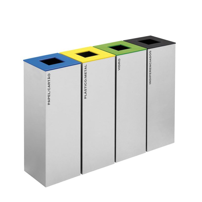 ECOPONTO EM BLOCO GUARDA ECO7I.jpg