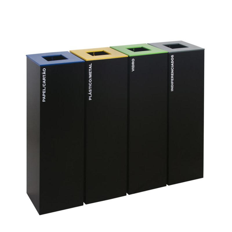 ECOPONTO EM BLOCO GONDIM ECO7P.jpg
