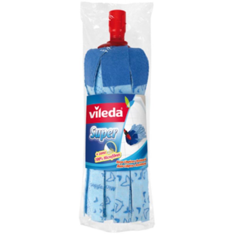 ESFREGONA VILEDA EF0740.jpg