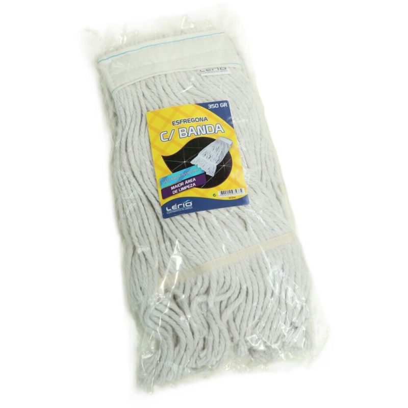 ESFREGONA INDUSTRIAL C/ BANDA 350GR EF0743.jpg