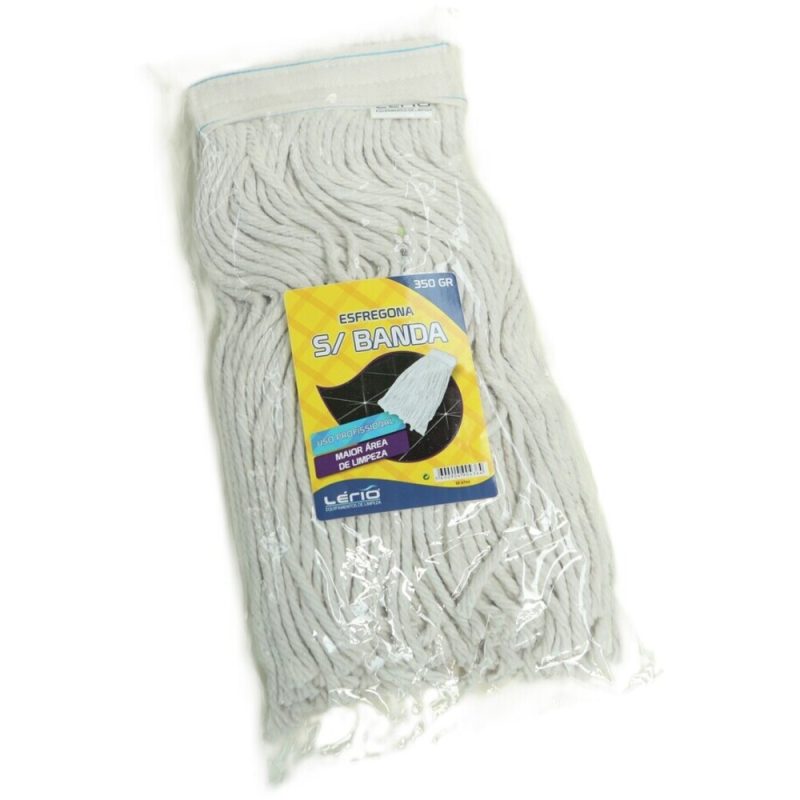ESFREGONA INDUSTRIAL S/ BANDA 350GR EF0744.jpg