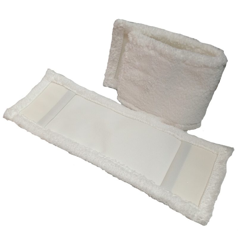 CARGA MOPA MICROFIBRA LISA 40CM EF0758.jpg