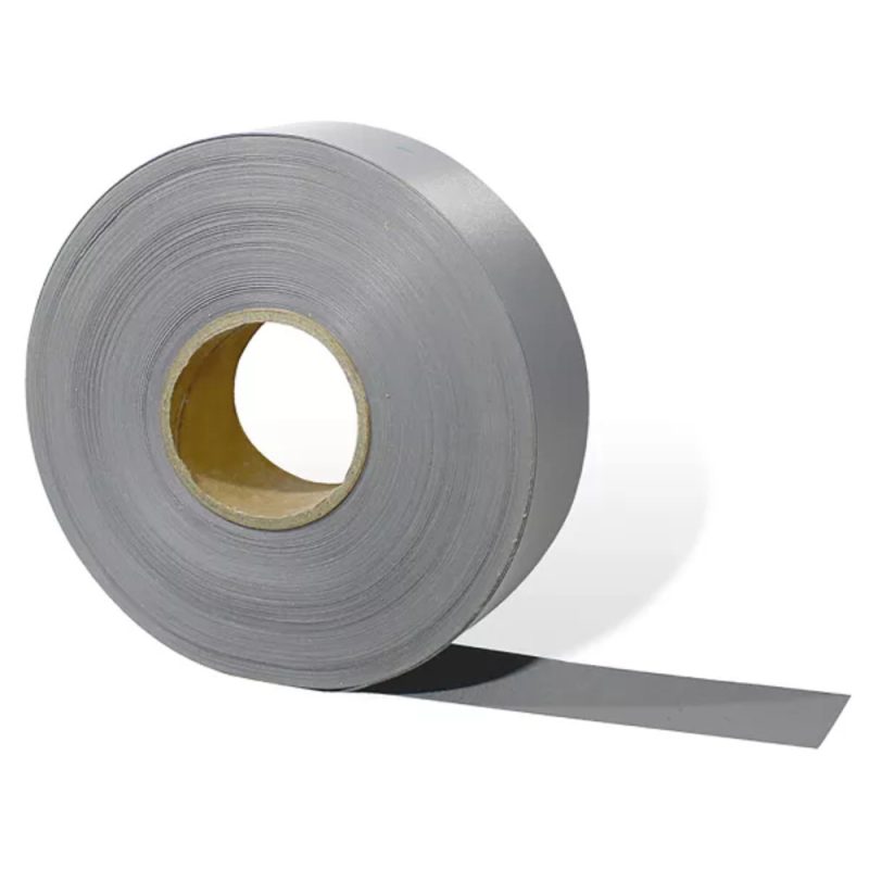 ROLO 200M DE FITA REFLETORA - CINZA F-200 CZ_2.jpg