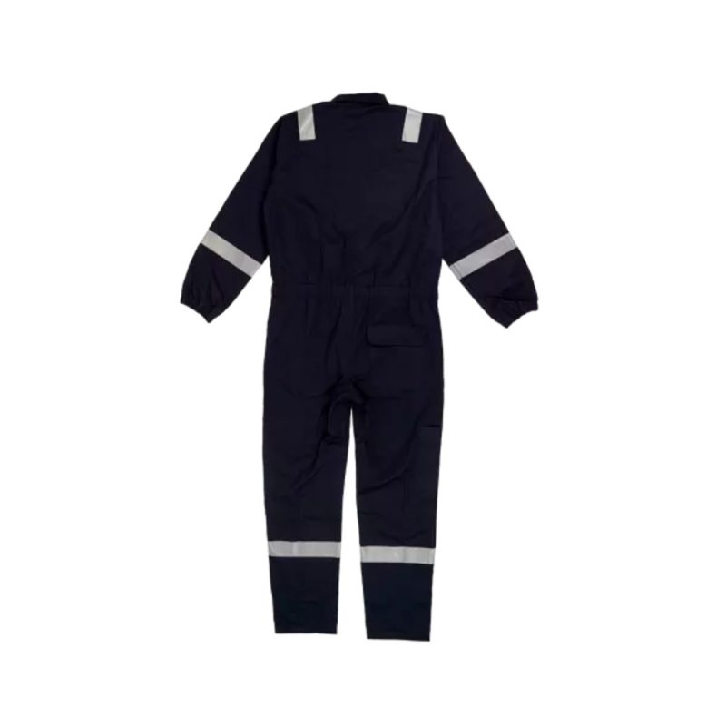 FATO-MACACO IGNIFUGO L - AZUL MARINHO FM-40 AZ.M_2.jpg