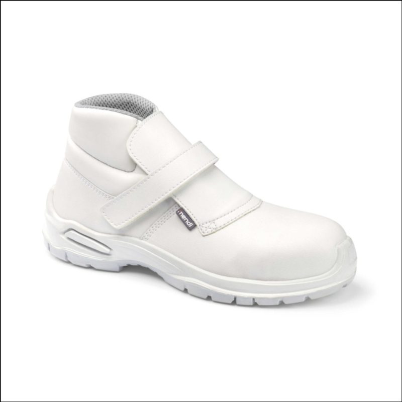 BOTA MENDI CORA S2 36 GT32.jpg