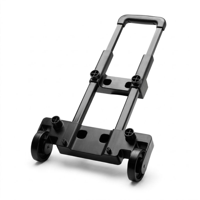 VIPER - TROLLEY TRANSPORTE DE SECADOR BV3 KITBV3.jpg