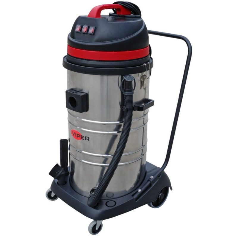VIPER - ASPIRADOR DE PÓ E LIQUIDOS LSU 395 LSU395_1.jpg