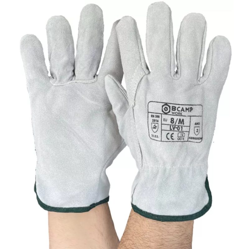 LUVAS TIPO CHEFE EM CRUTE L-9 LV-01.jpg