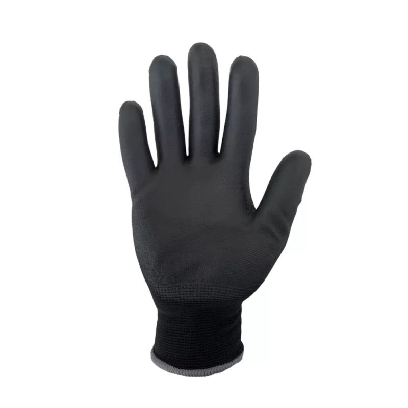 LUVAS DE TRABALHO NYLON/POLIURETANO PRETA L-9 LV-09_1.jpg