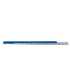 LV0902.jpg