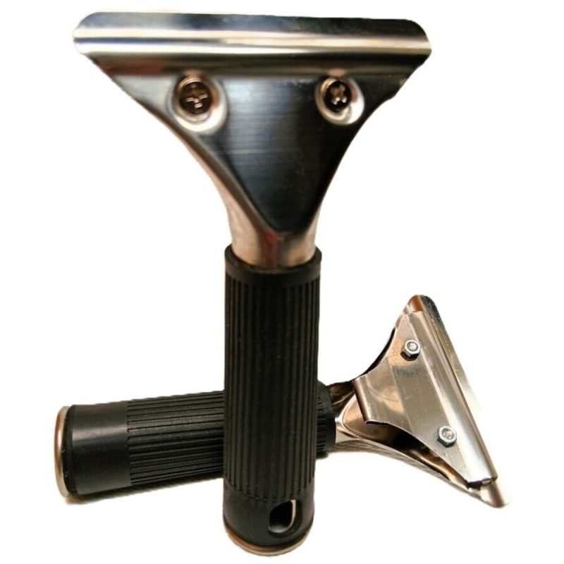 PUNHO INOX LV0910.jpg