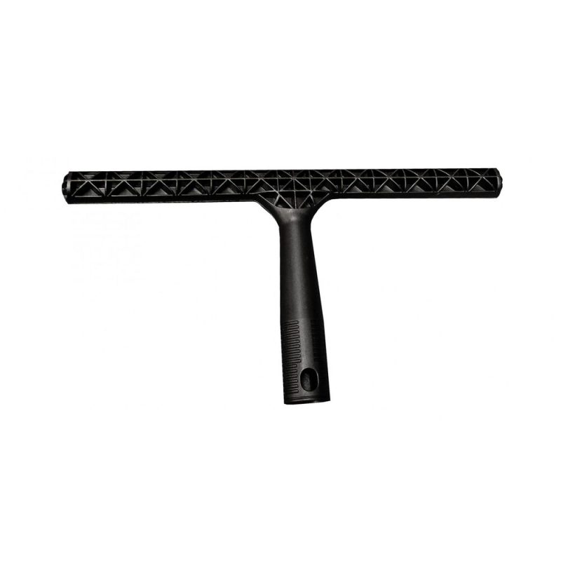 SUPORTE PLASTICO 35 LV0912.jpg