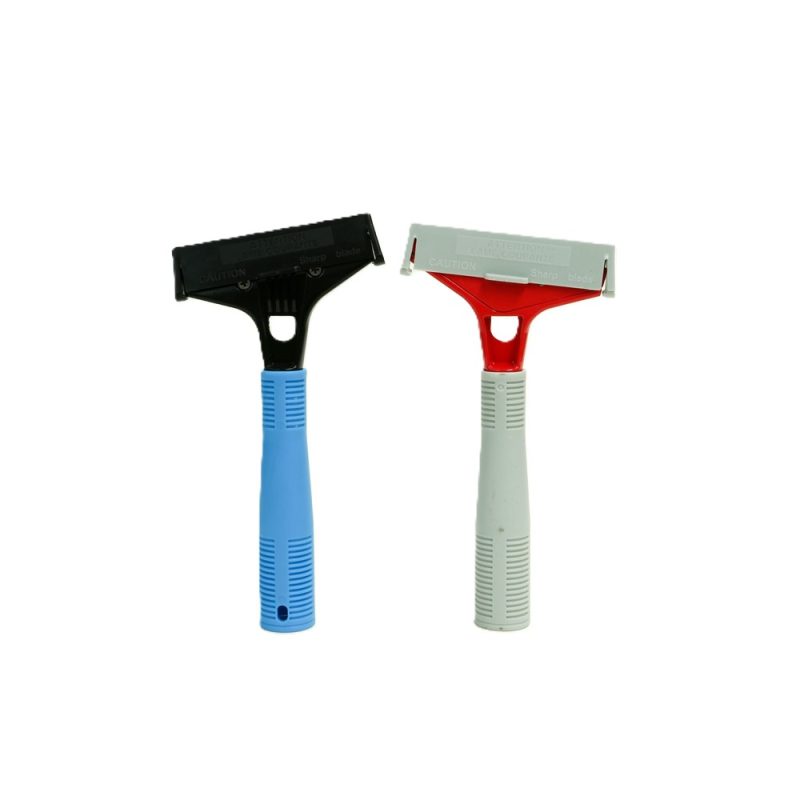 RASPADOR DE CHÃO E VIDRO C/ LÂMINA LV0915.jpg