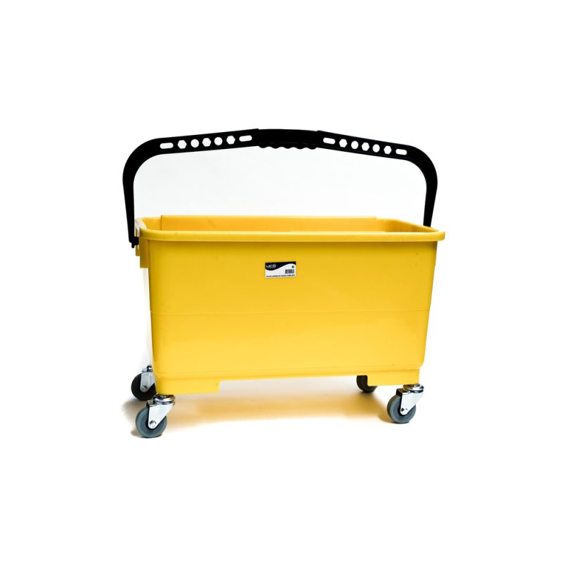 BALDE LIMPEZA DE VIDROS COMPLETO LV0916.jpg