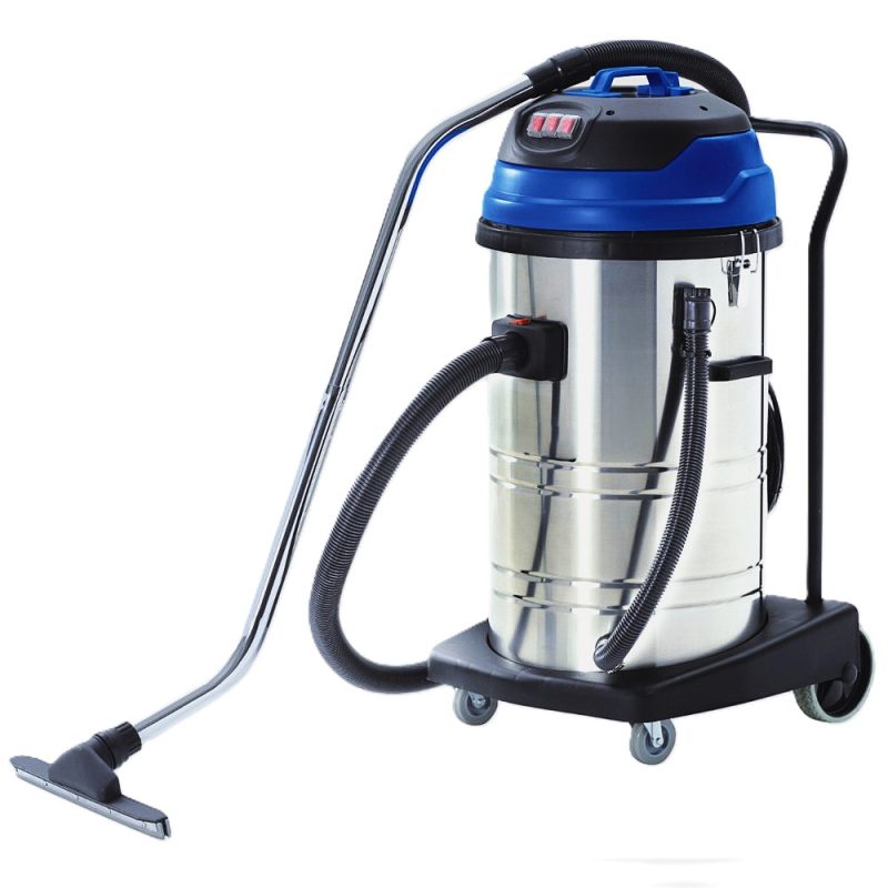 ASPIRADOR 80L PÓ E ÁGUA MQ1297.jpg