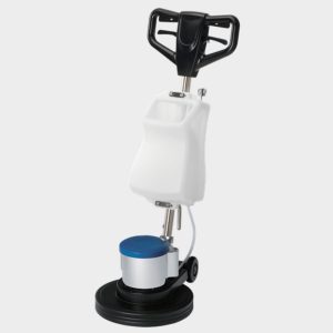 MQ1303.jpg