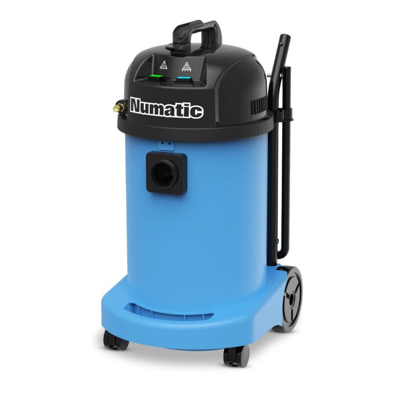 NUMATIC ASPIRADOR INJEÇÃO EXTRAÇÃO CT470 NU827530_2.jpg