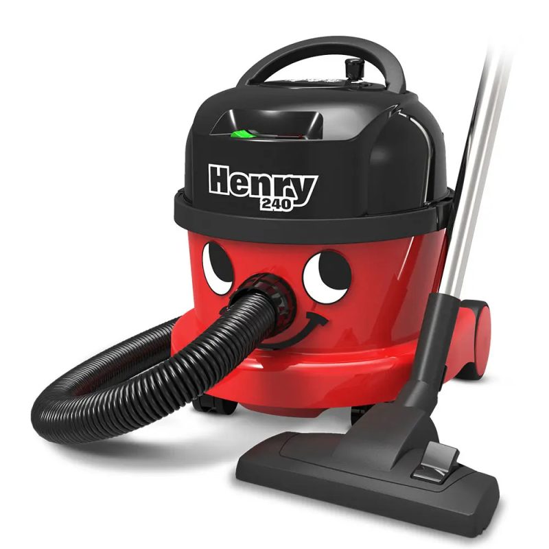 NUMATIC ASPIRADOR PÓ HENRY240 NU903059.jpg