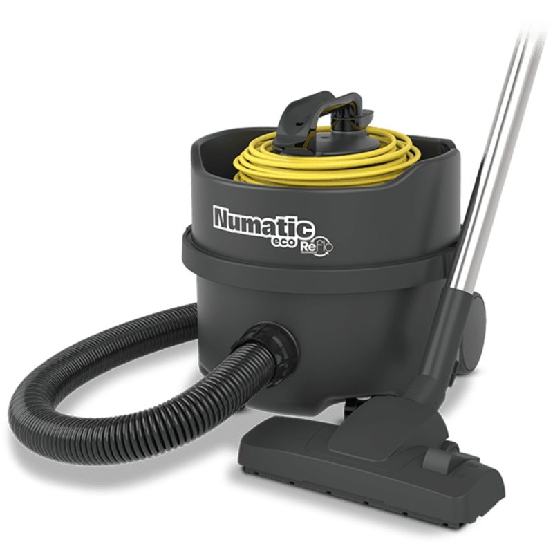 NUMATIC ASPIRADOR PÓ ERP180 NU911690.jpg