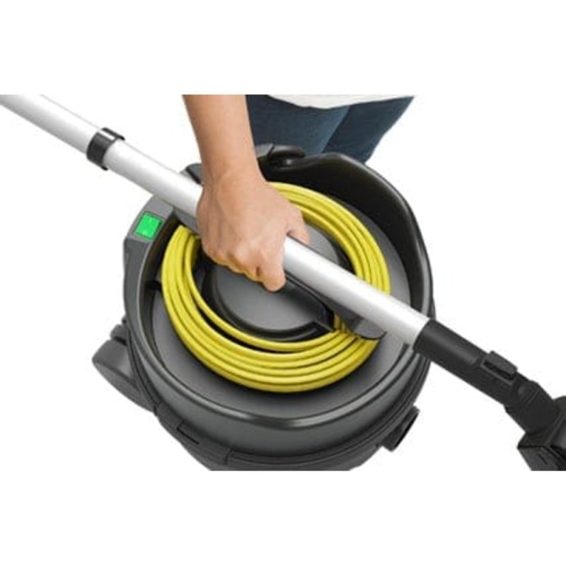 NUMATIC ASPIRADOR PÓ ERP180 NU911690_3.jpg
