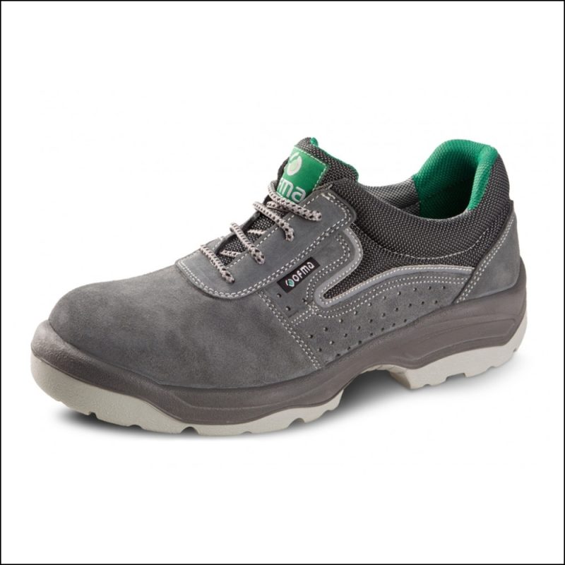 SAPATO MENDI ONIX S1P 36 O32W.jpg