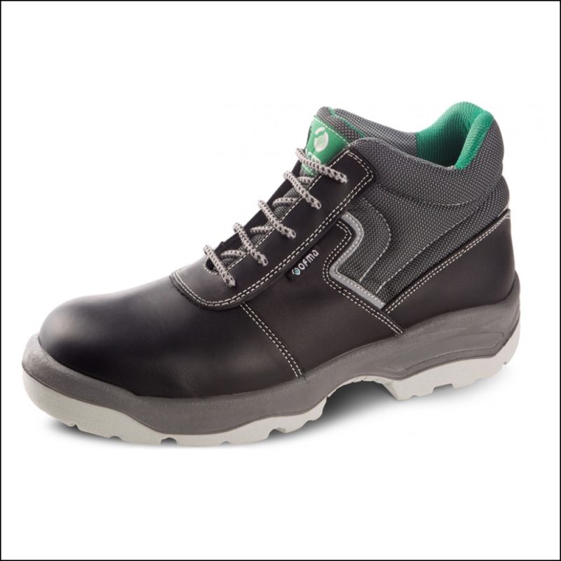 BOTA MENDI OLIMPIA S3 36 O42W.jpg