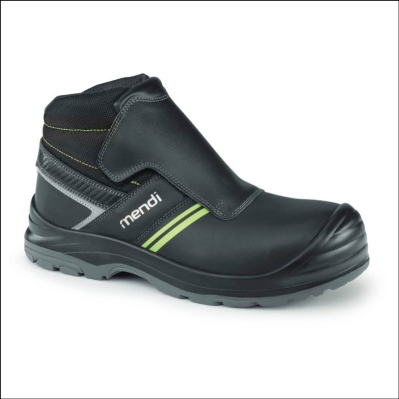 BOTA MENDI FERRO S3 36 O45W.jpg