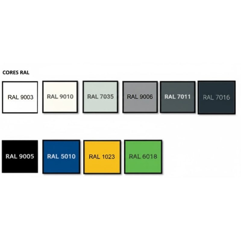 PALETA_RAL.jpg