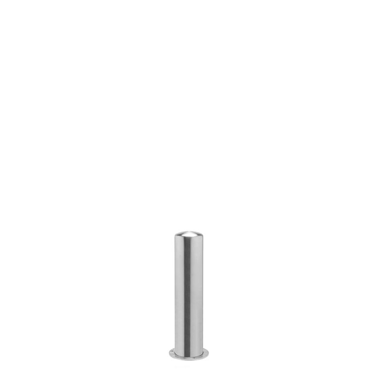 PILARETE DE RUA REBORDOSA PIN1.jpg