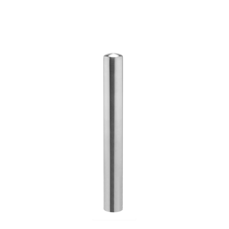 PILARETE DE RUA SABUGAL PIN2.jpg