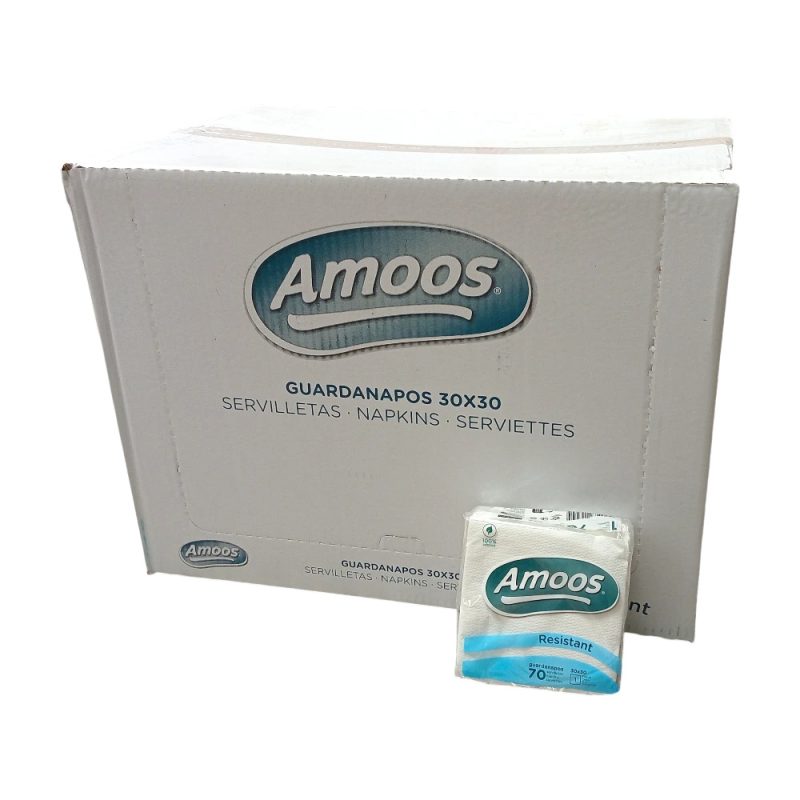 GUARDANAPOS PAPEL 30X30 1F - 72 MAÇOS PL0135_CX.jpg