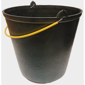 PL0600.jpg