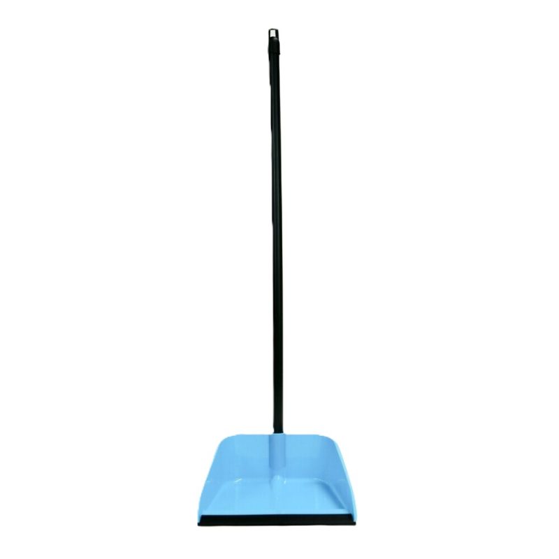 APANHADOR DO LIXO C/ CABO E BORRACHA PL0617.jpg