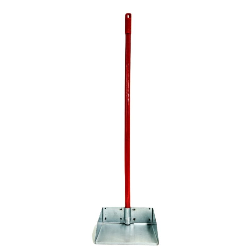 APANHADOR ZINCO C/ CABO PL0619.jpg