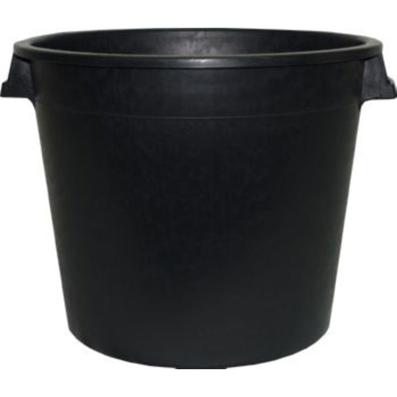 CELHA 37L C/ ASA PL0623.jpg